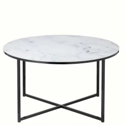 Sofa Tisch Nexter