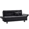 Sofa Toledo