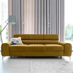 Sofa Useda