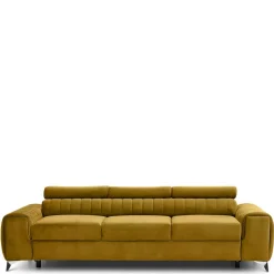 Sofa Useda