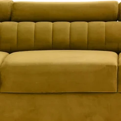 Sofa Useda