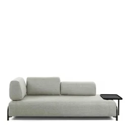 Sofa Valdis