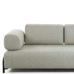 Sofa Valdis