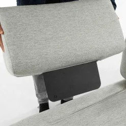 Sofa Valdis