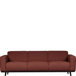 Sofa Valuta