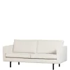 Sofa Vanillin