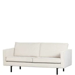 Sofa Vanillin