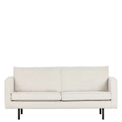 Sofa Vanillin