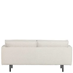 Sofa Vanillin