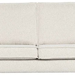 Sofa Vanillin