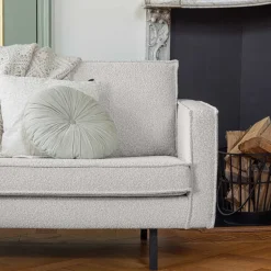 Sofa Vanillin