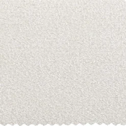Sofa Vanillin