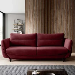 Sofa Velverana