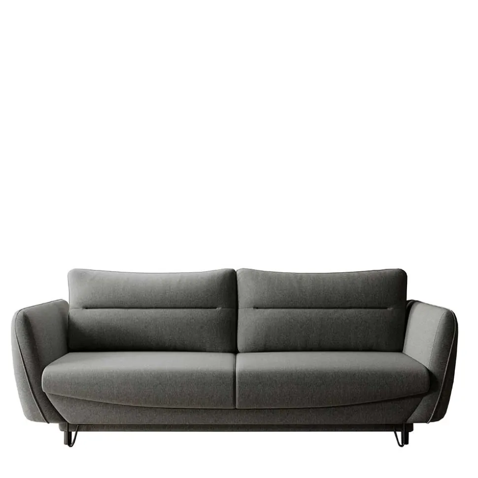 Sofa Venary