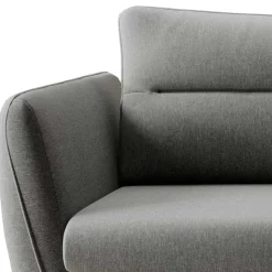 Sofa Venary