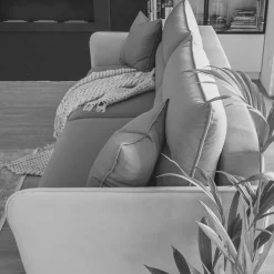 Sofa Venary