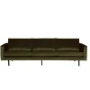 Sofa Verella