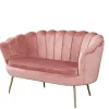 Sofa Verolia