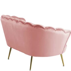 Sofa Verolia