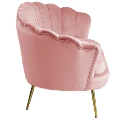 Sofa Verolia