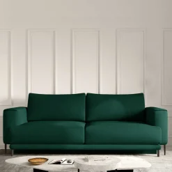 Sofa Vescanon