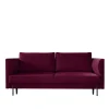 Sofa Viando