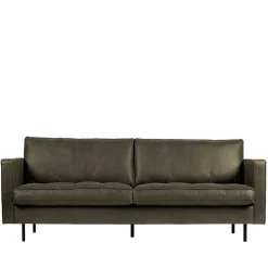 Sofa Vivienno