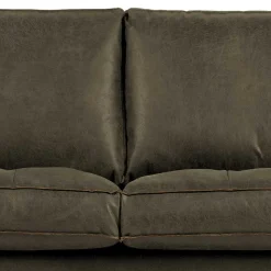 Sofa Vivienno