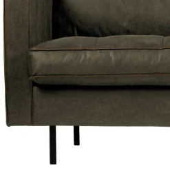 Sofa Vivienno