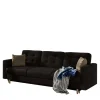Sofa Volclan