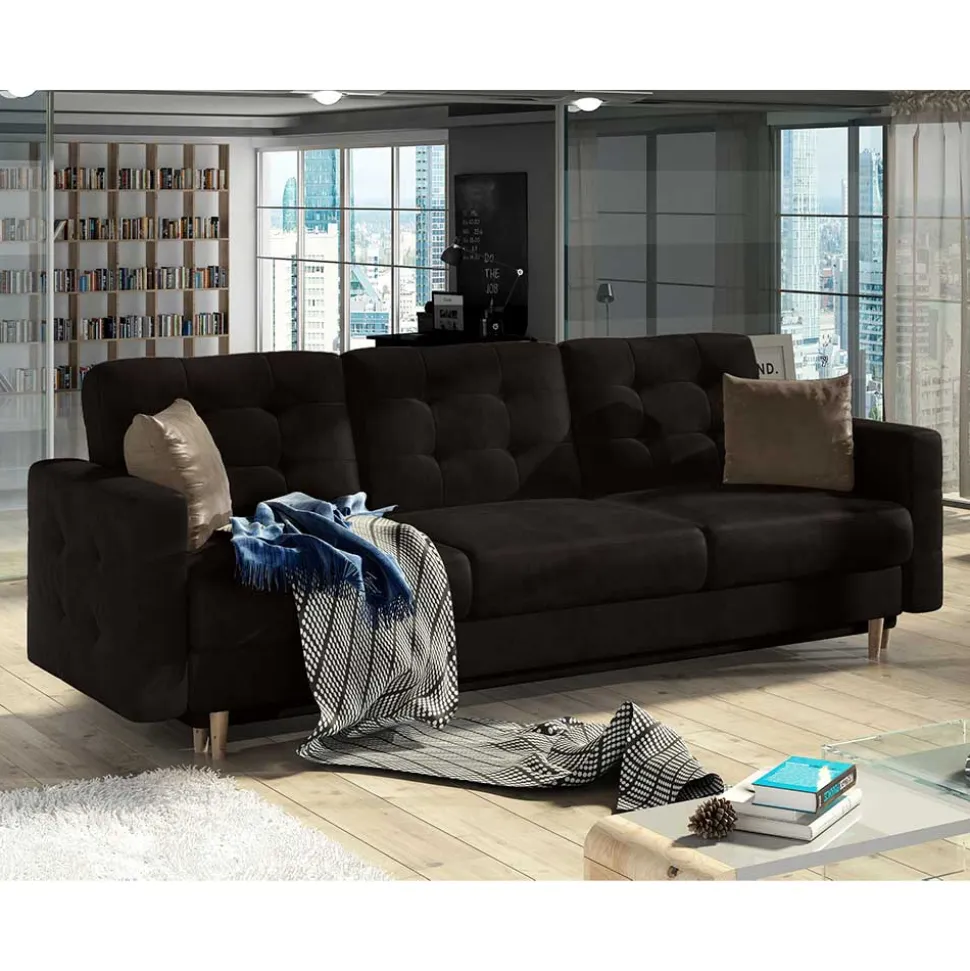 Sofa Volclan