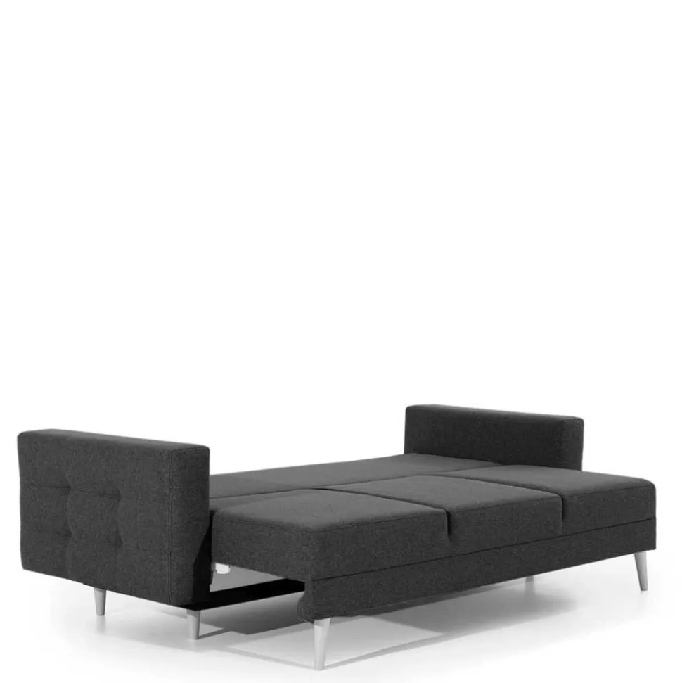 Sofa Volclan