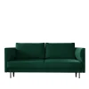 Sofa Yennja