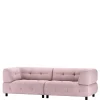 Sofa Yukon