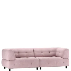 Sofa Yukon