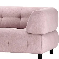 Sofa Yukon