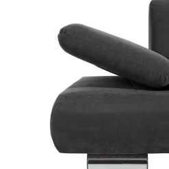Sofa Zoryano