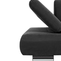 Sofa Zoryano