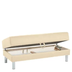 Sofa Zyrian