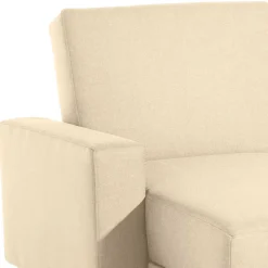 Sofa Zyrian