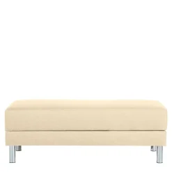 Sofa Zyrian