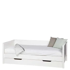 Sofabett Maurona