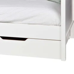 Sofabett Maurona