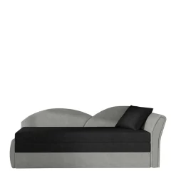 Sofabett Parco