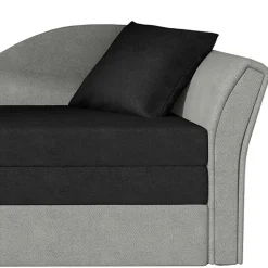 Sofabett Parco