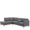 Sofaecke Bastia