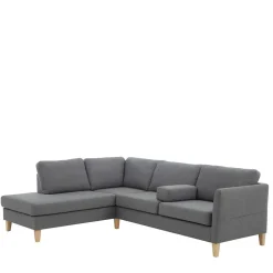 Sofaecke Bastia