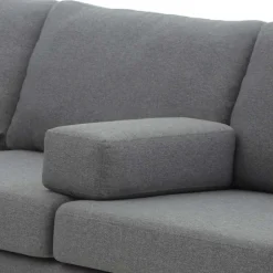 Sofaecke Bastia