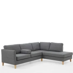 Sofaecke Bastia