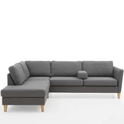 Sofaecke Bastia